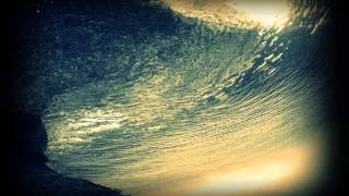 Video thumbnail of "Richard Hawley - The Ocean"