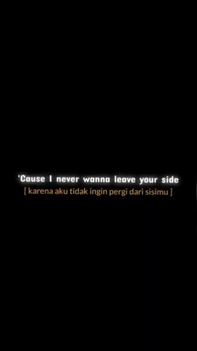 Mentahan lirik🎶 dj tie me down slow 30 detik|| #short