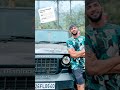 subscribe