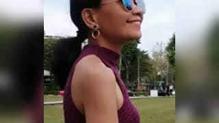 Vlog Explore Arab Street Part 3 Plus Ootd & Y Walk Hahaha