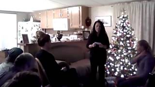Capture 20121205 16