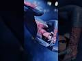Andrew Garfield Spider-Man Edit | The Amazing Spider-Man Scenes