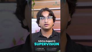 Psychology Bridge Program | Clinical Psychology Training in Kerala | Zen Mind