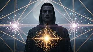 Divine Timing Only -Remnant Rising