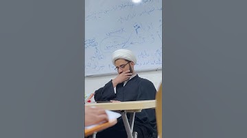سورة الفاتحة || الشيخ عبد الباسط السهلاني