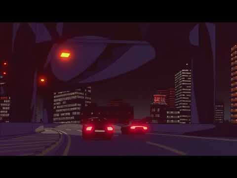 Kendrick Lamar Swimming Pools Slowed Reverb 