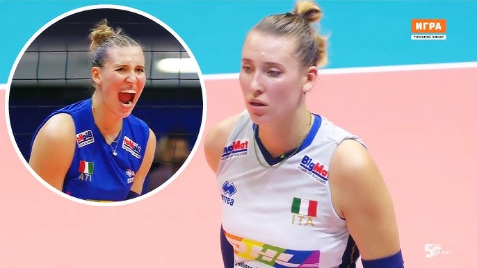 Boglangan qizni sikish videosi Qamoqxonada jinsiy qiynoqlar video