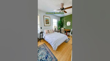 Listing Presentation Example 9_16