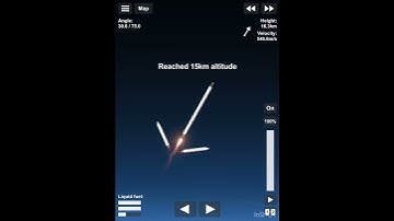 What does 5,000 hours in SpaceFlight Simulator looks like @MattLowne