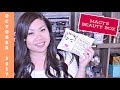 Macy&#39;s Beauty Box  |  OCTOBER 2017