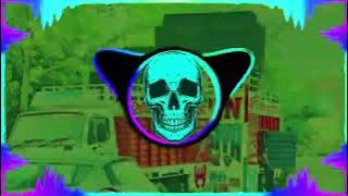 Bhole haridwar ghuma de Remix 💥 [ Hard   kick   Dhol ] mix dj Gourav ll kawad song mix 🦅