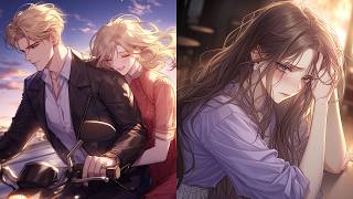 After Amnesia I Let Him Spoil His Mistress When He Was Hospitalized I Never Visitedhe Broke