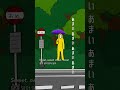 あめ / マコトコンドウ #Shorts