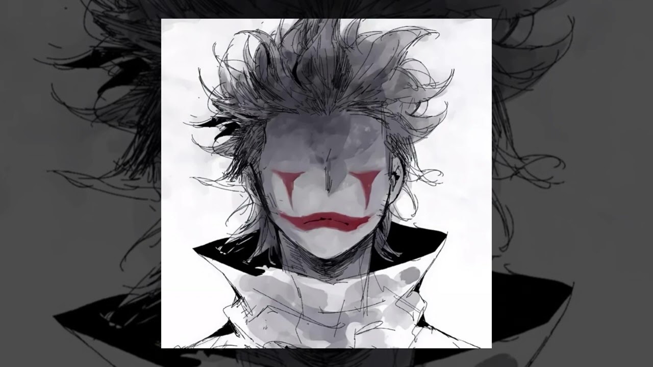 FUNK BRASKI (ULTRA SLOWED + REVERB)