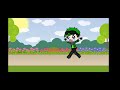 [Gacha_club] Попробуй не засмеяться челлендж 5