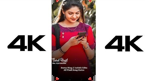 Jagdish Rathva Gujarati old timli status old 2022 timli love song  Whatsapp status2022