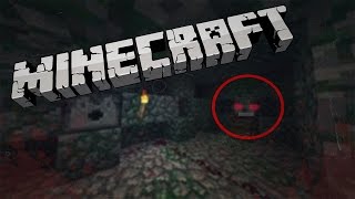 :    ?!  ! (    Kingdom Of The Wither Skull )