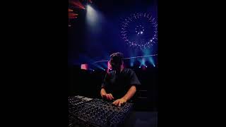 KLBR @ Ame Club / Brazil