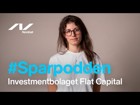 Video: Sådan Uploades Fra Et Mobilfoto