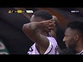 Résumé : Un match fou entre la Côte d’Ivoire et la Sierra Leone !