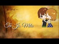 Rehnuma - Whatsapp Status & Lyrical Status Whatsapp Status Video Download Free
