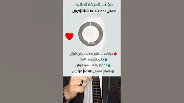 ازاي تعرف ان محكمة التنفيذ استلمت فلوسك من المنفذ ضده مؤشر الحركة المالية 