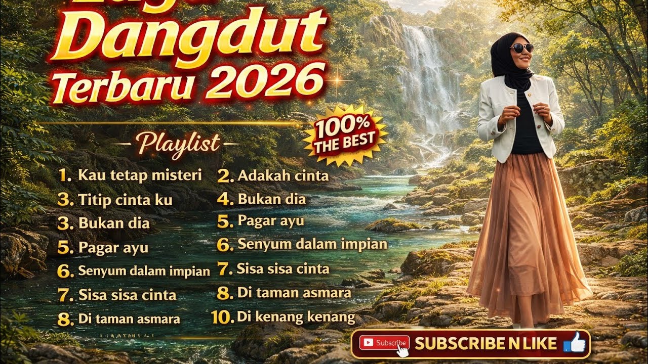 Lagu dangdut hits #dangdutviral #dangdut #dangdutkoplo 