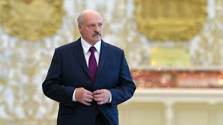 Беларусь, экономика: что ожидает страну в 2022 году.