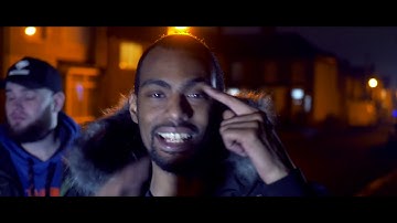 J.Q. feat. JOEL - OLD TO SOON INTRO ( OFFICIAL VIDEO )