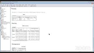 Pre PhD Interdisiplinary 03-05-2024