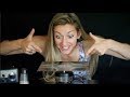 Physics of Waves and Resonance Quiz