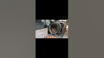 dry sieve machine for cleaning cassava or potato