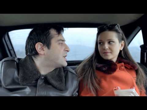 ხურცილავა - ლექსი მართვის მოწმობაზე