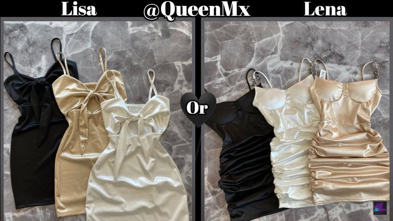 LISA OR LENA - 💕 (CHOISE HARDS) -- CLOTHES & CUTE NAILS & CUTE ACCESSORIES --💕💕