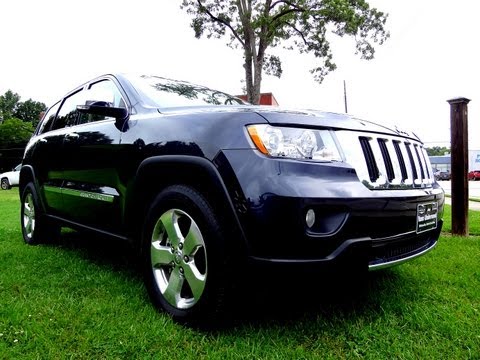 2013-jeep-grand-cherokee-limited