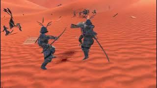 Kenshi: A Guide of Sho-Battai