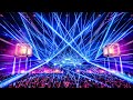 Supremacy 2022 - The Nation of Supreme | Official Aftermovie