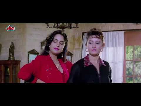        Hindi Movie Full  Manisha Koirala  Rishi Kapoor
