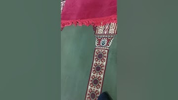 صلاة العشاء يوم الجمعة بمسجد السلام بمصر؛ القارئ همام عادل شاهين