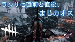 スライム S1ime 2ndch Youtube
