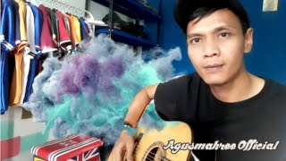 mp3. Mengapa Harus Terjadi - Mahroo