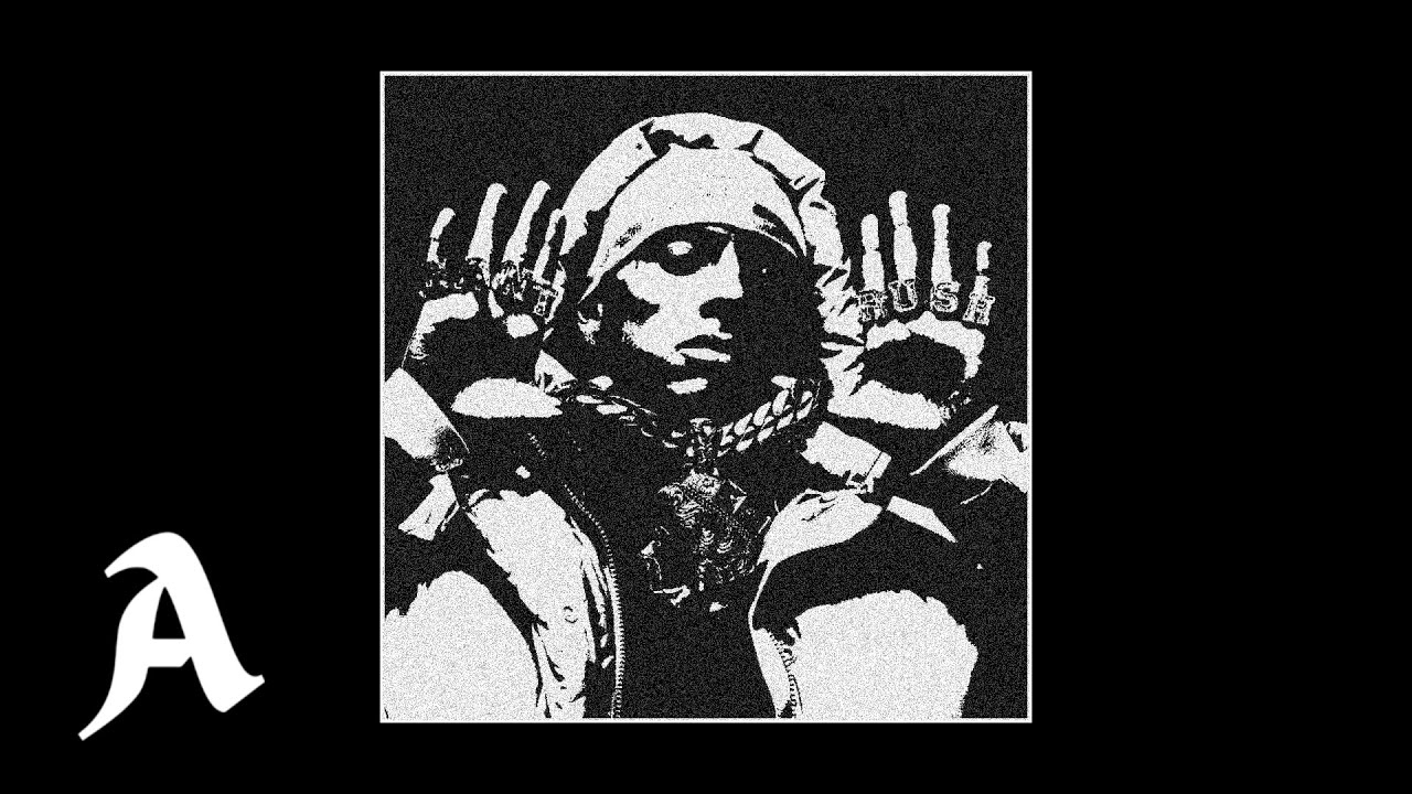 Central Cee - Truth In The Lies - YouTube