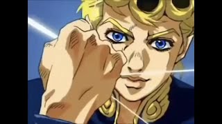 Jojo Part 5 Old Trailer 1998