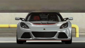 CSR Racing 2 | The TEMPEST : Beating Finn