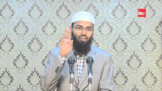 Gharme Khilone  - Toys Rakhna Kya Durust Hai Khas Taur Se Showcase Me By Adv. Faiz Syed screenshot 5