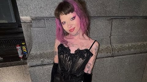 Jazmin Bean - Soldering Blade (Snippet 2) [JB2 Album snippet/New acoustic EP]