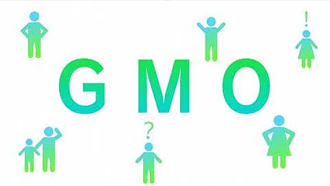 Introduction to GMOs