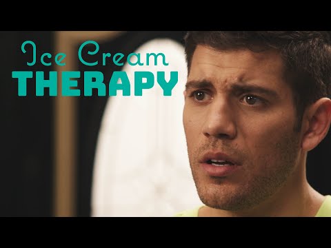 ice-cream-can-fix-crossfit-injuries-(ice-cream-therapy-ep.-1)