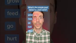 American English pronunciation practice #english #shorts #trendingshorts #englishmerl #book #trendig