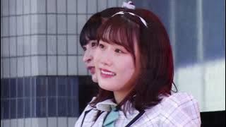 Hkt48 Saikoukayo live